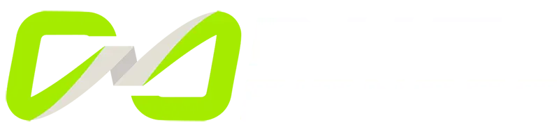 DHZ FITNESS EQUIPMENT | The only official DHZ distributor in Indonesia.