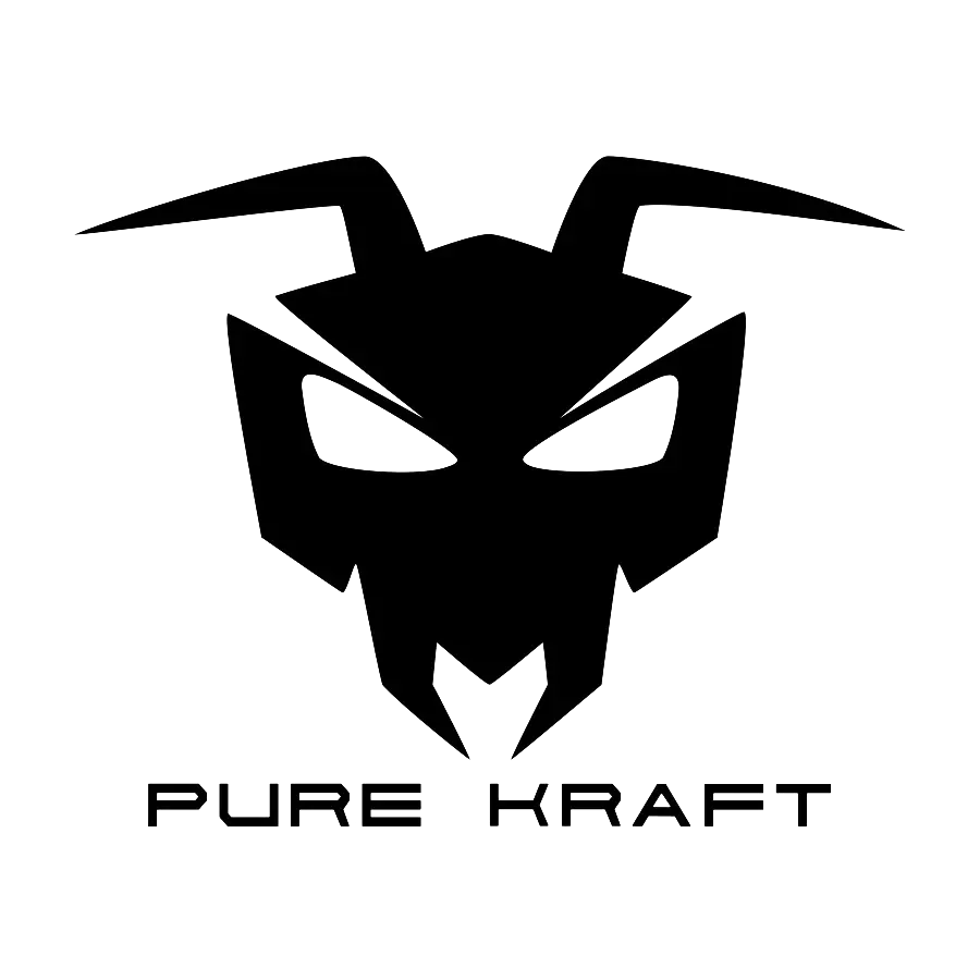 PURE-KRAFT-logo