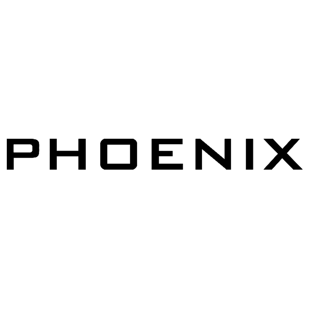 Phoenix-logo1