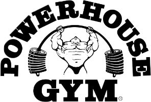 Power-House-GYM