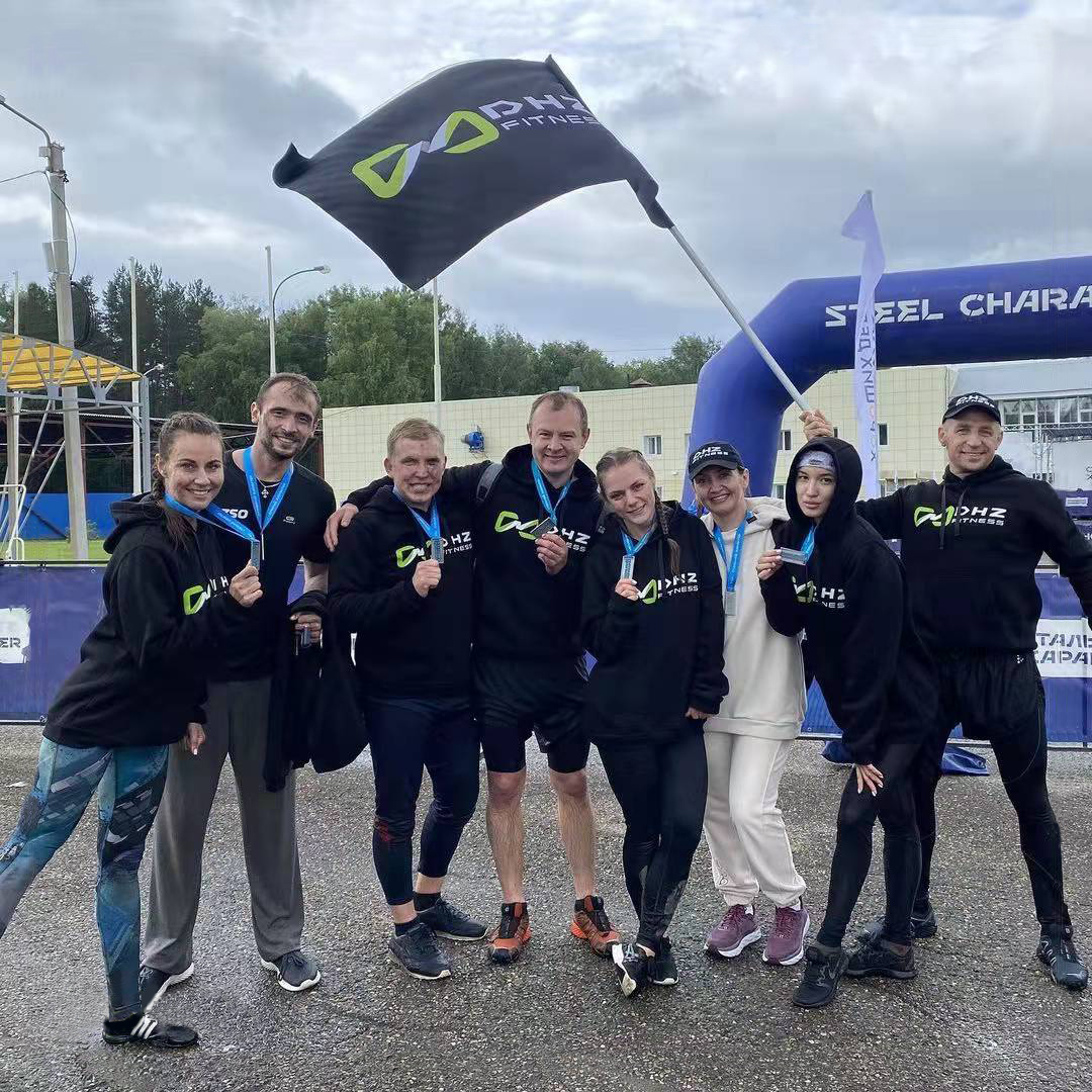 f71db96b2e529abf0a27bff6fe5b61d