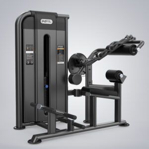Abdominal&Back Extension U2088C
