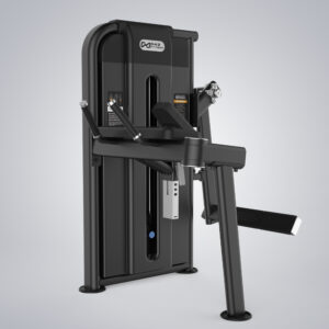 Glute Isolator U2024C