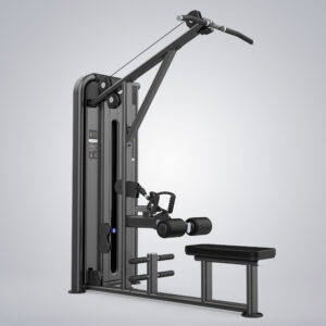 Lat Pull Down&Pulley U2085C