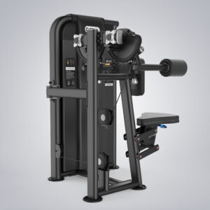 Lateral Raise U2005C