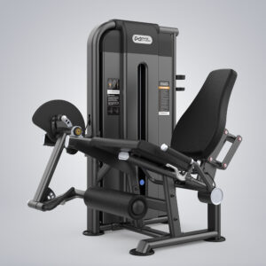 Leg Extension U2002C