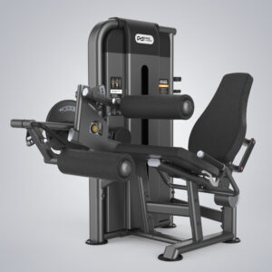 Leg Extension&Leg Curl U2086C