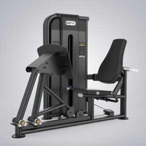Leg Press U2003C