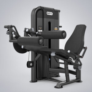 Seated Leg Curl U2023C