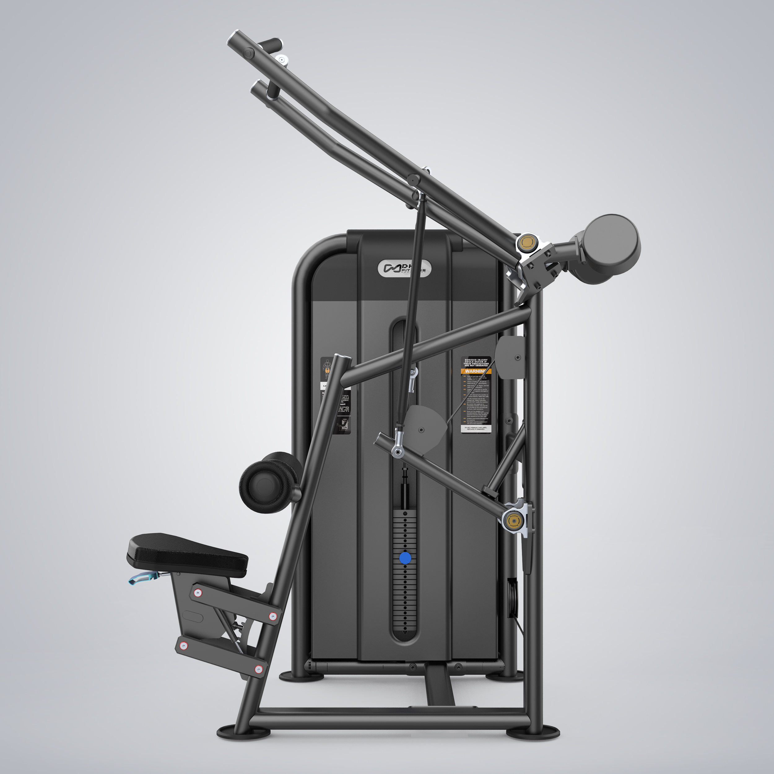 Pulldown U2035C - Image 2