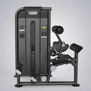 Back Extension U2031C