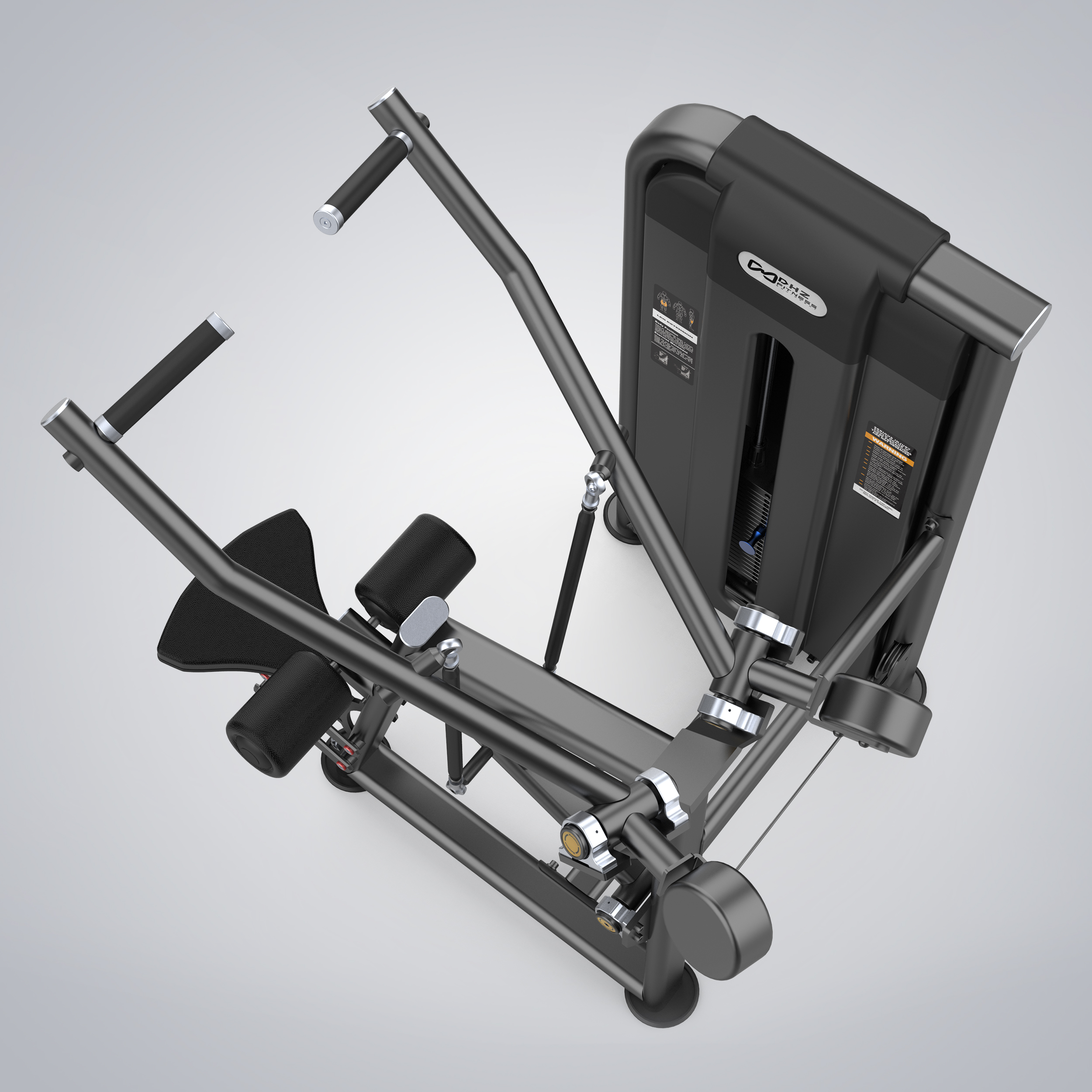 Pulldown U2035C - Image 3