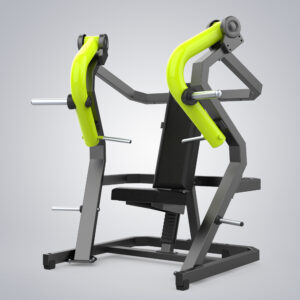 Chest Press Y905Z