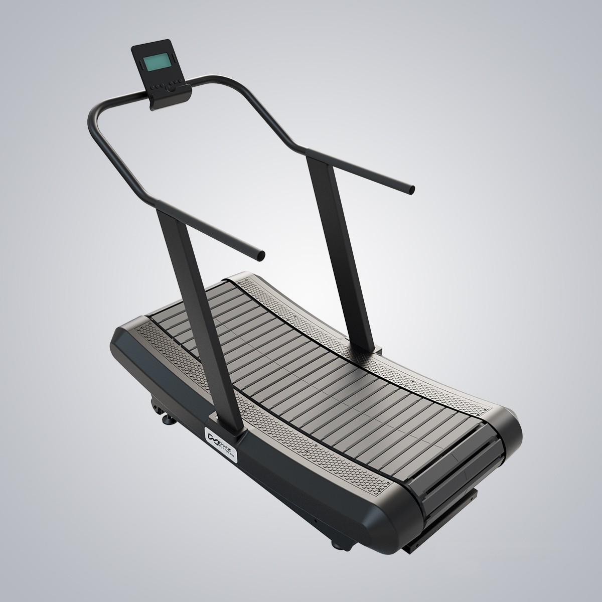 Curve Treadmill A7000 - Image 2
