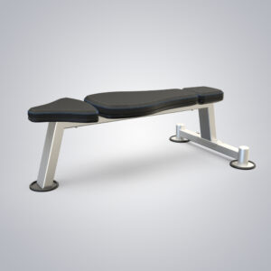 Flat Bench U3036