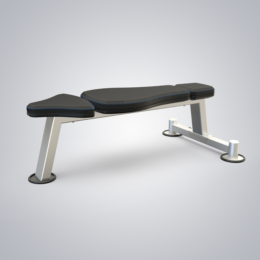 Flat Bench U3036