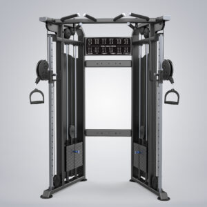 Functional Trainer U1017C