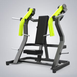 Incline Chest Press Y915Z