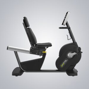 Recumbent Bike X9109