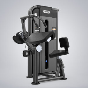 Triceps Extension U2028C