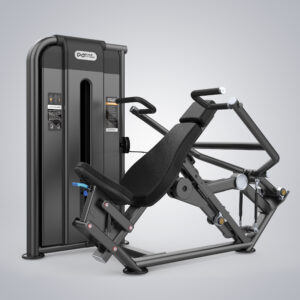 Shoulder Press U2006C