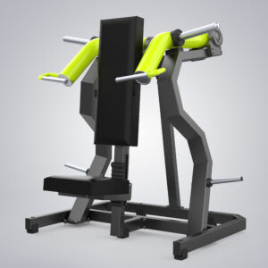 Shoulder Press Y935Z