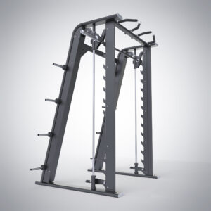 Smith Machine E7063