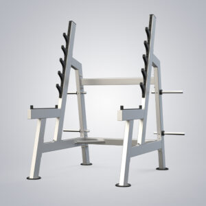 Squat Rack U3050