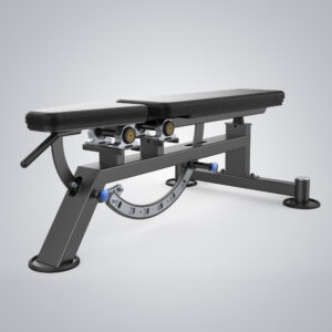 Super Bench U3039