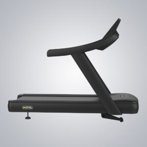 Treadmill X8400