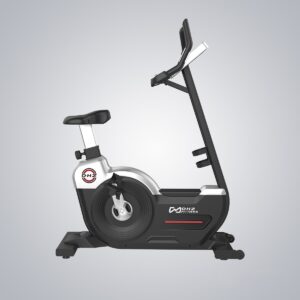 Upright Bike A5200