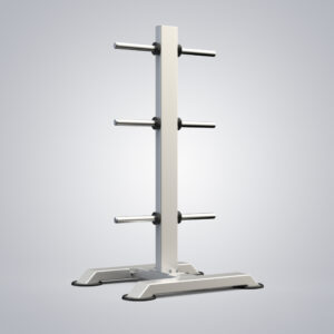 Vertical Plate Tree U3054