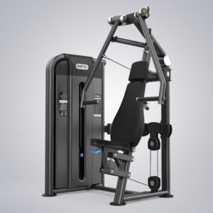 Vertical Press U2008C